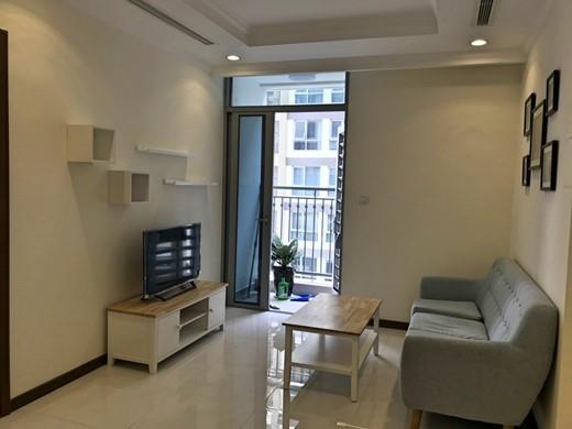 vinhomes central park apartment for rent in binh thanh district hcmc BT105L2628 (6)_Fotor